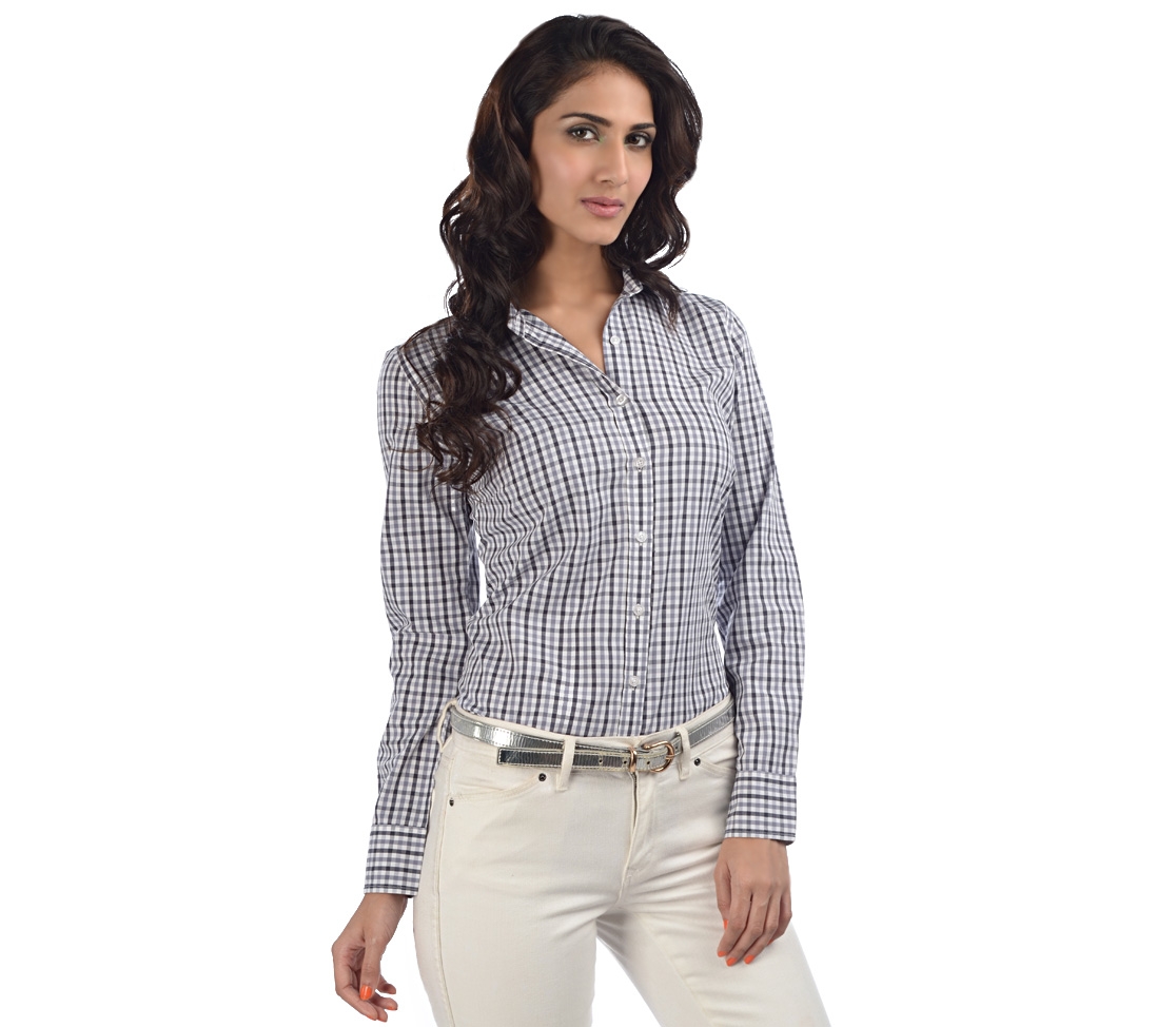 Formal pant shirt style 2025 for girl